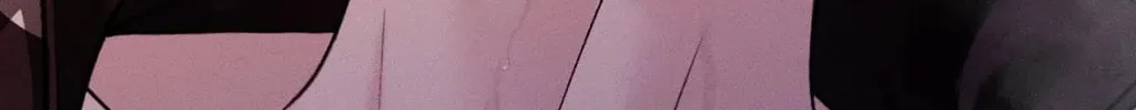 Save the Dae Chapter 58 page 26 - 