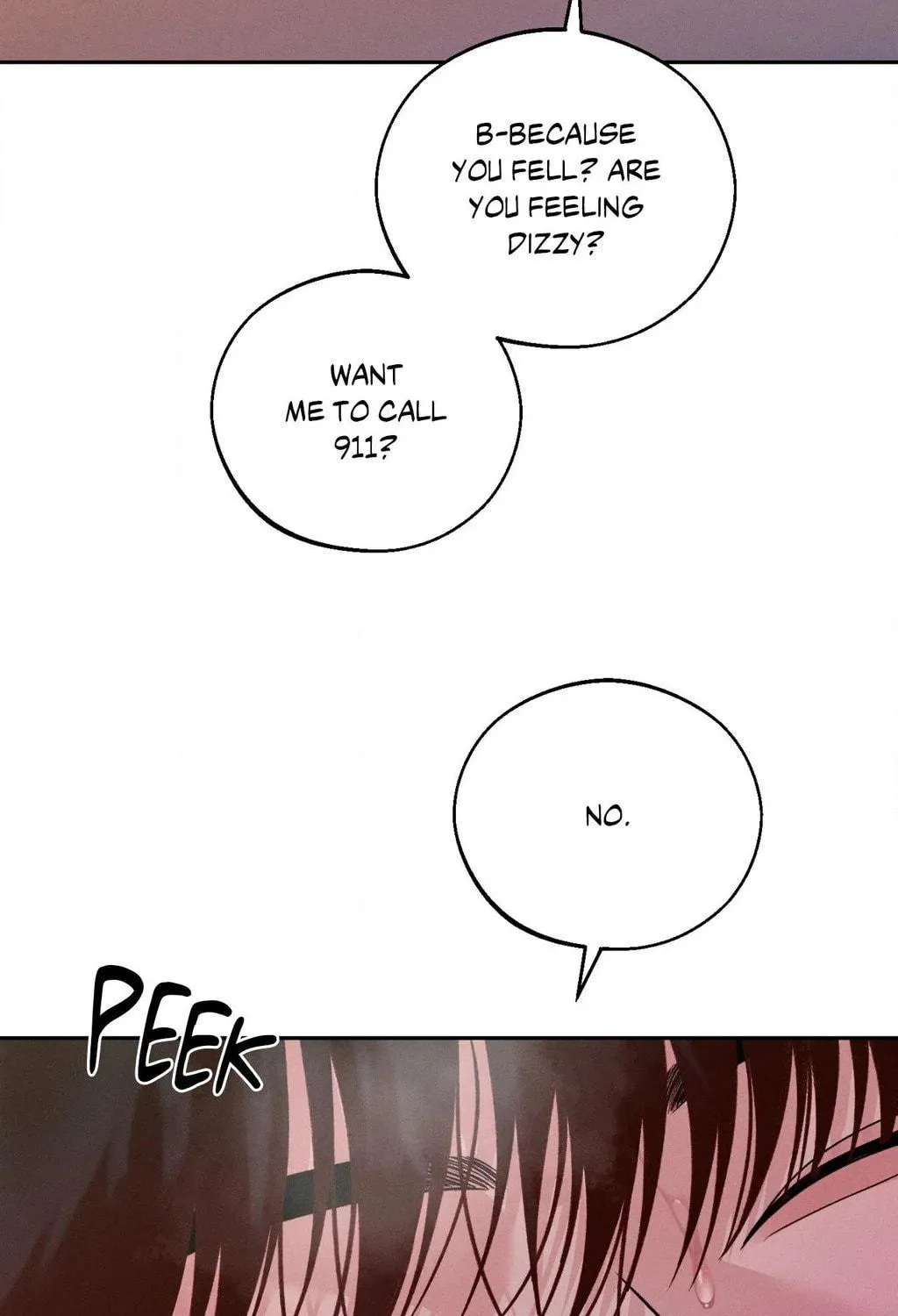Save the Dae Chapter 58 page 29 - 