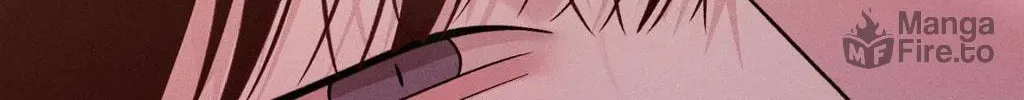 Save the Dae Chapter 58 page 30 - 
