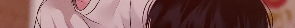 Save the Dae Chapter 58 page 38 - 