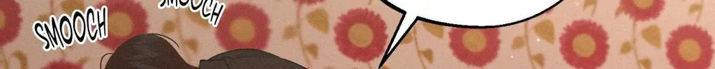 Save the Dae Chapter 58 page 44 - 