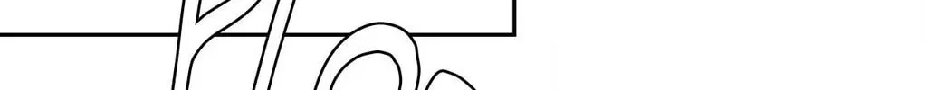 Save the Dae Chapter 58 page 46 - 