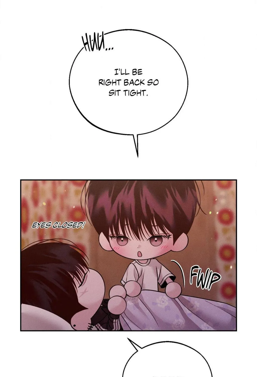Save the Dae Chapter 58 page 49 - 
