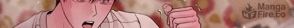Save the Dae Chapter 58 page 6 - 