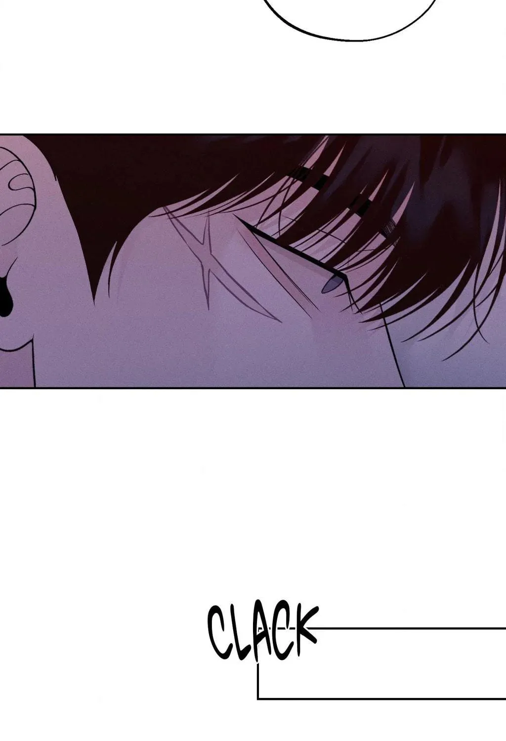 Save the Dae Chapter 58 page 53 - 