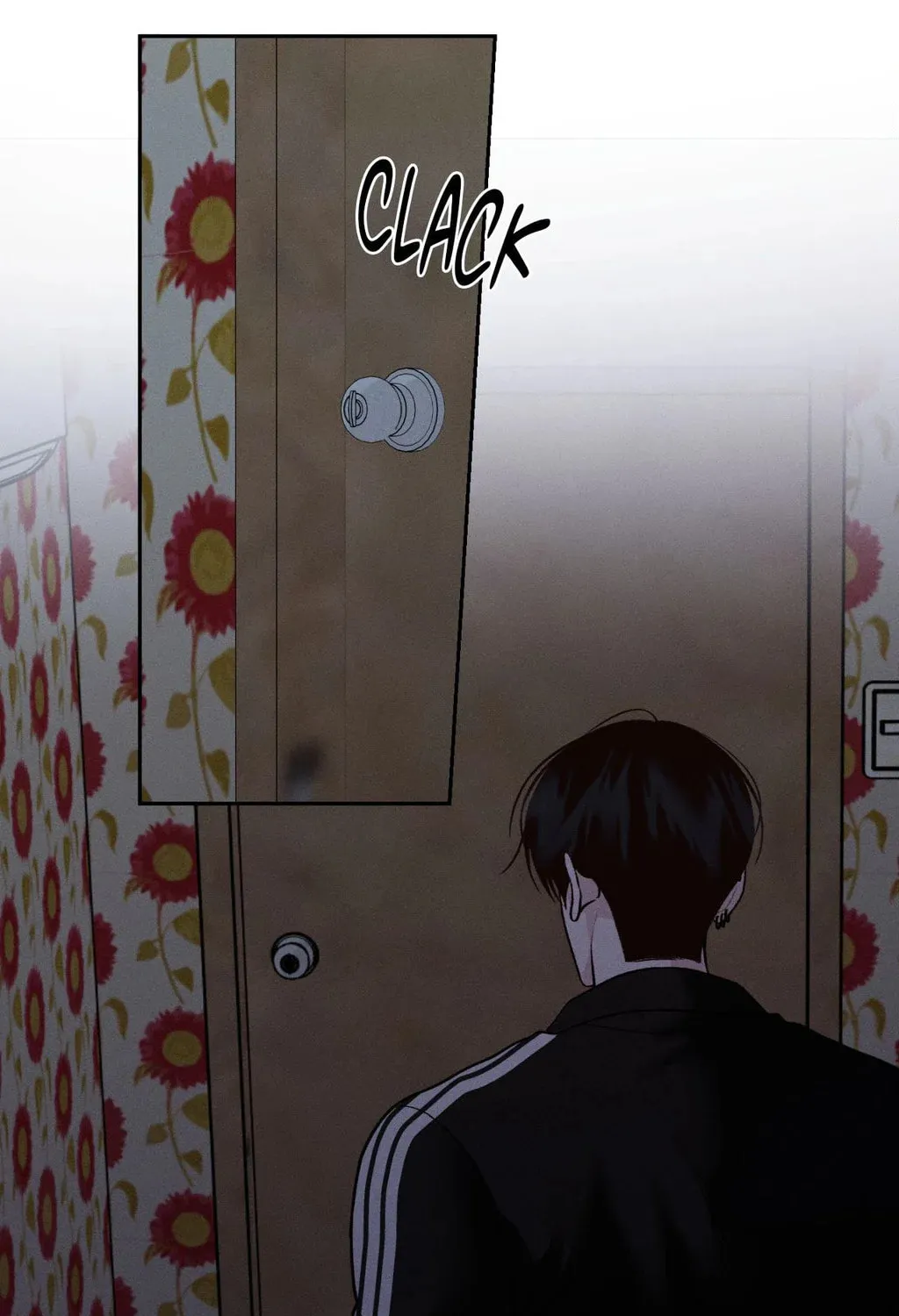 Save the Dae Chapter 58 page 57 - 