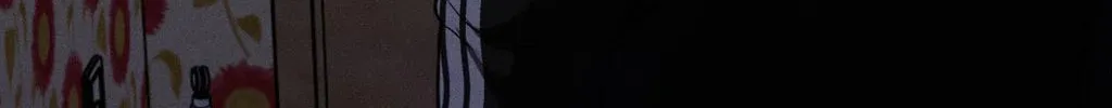 Save the Dae Chapter 58 page 58 - 