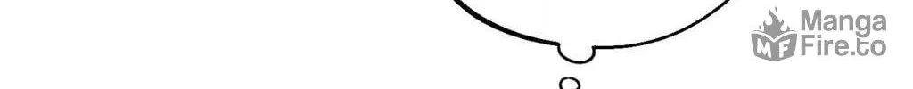 Save the Dae Chapter 58 page 60 - 