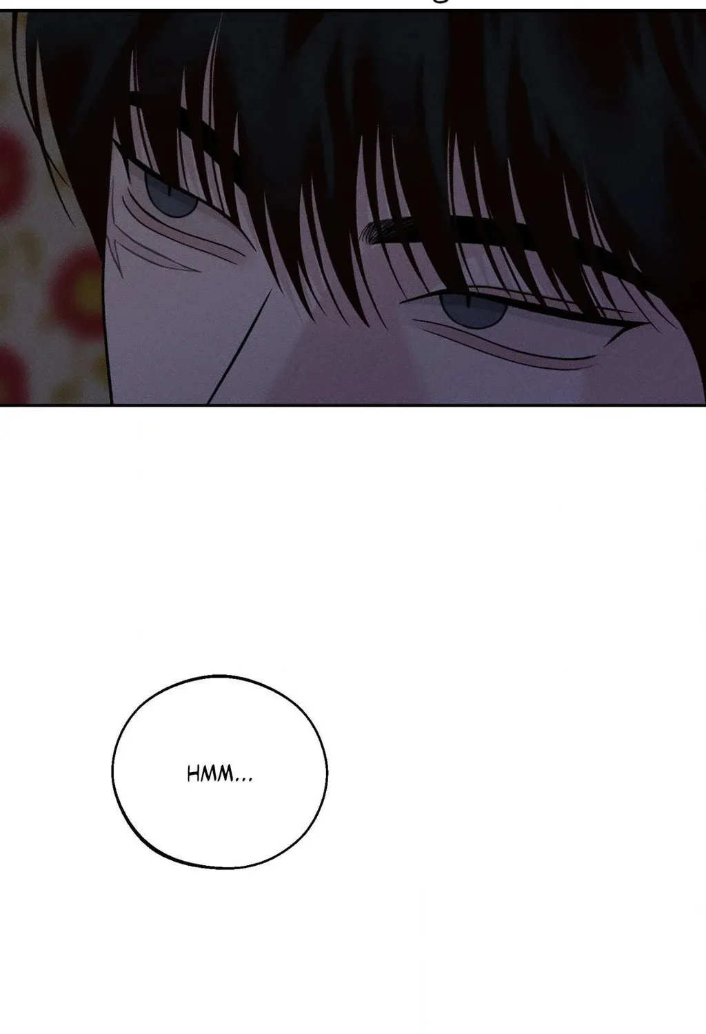 Save the Dae Chapter 58 page 61 - 