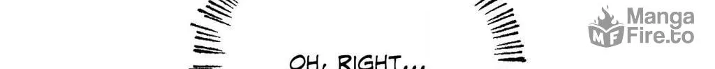 Save the Dae Chapter 58 page 66 - 