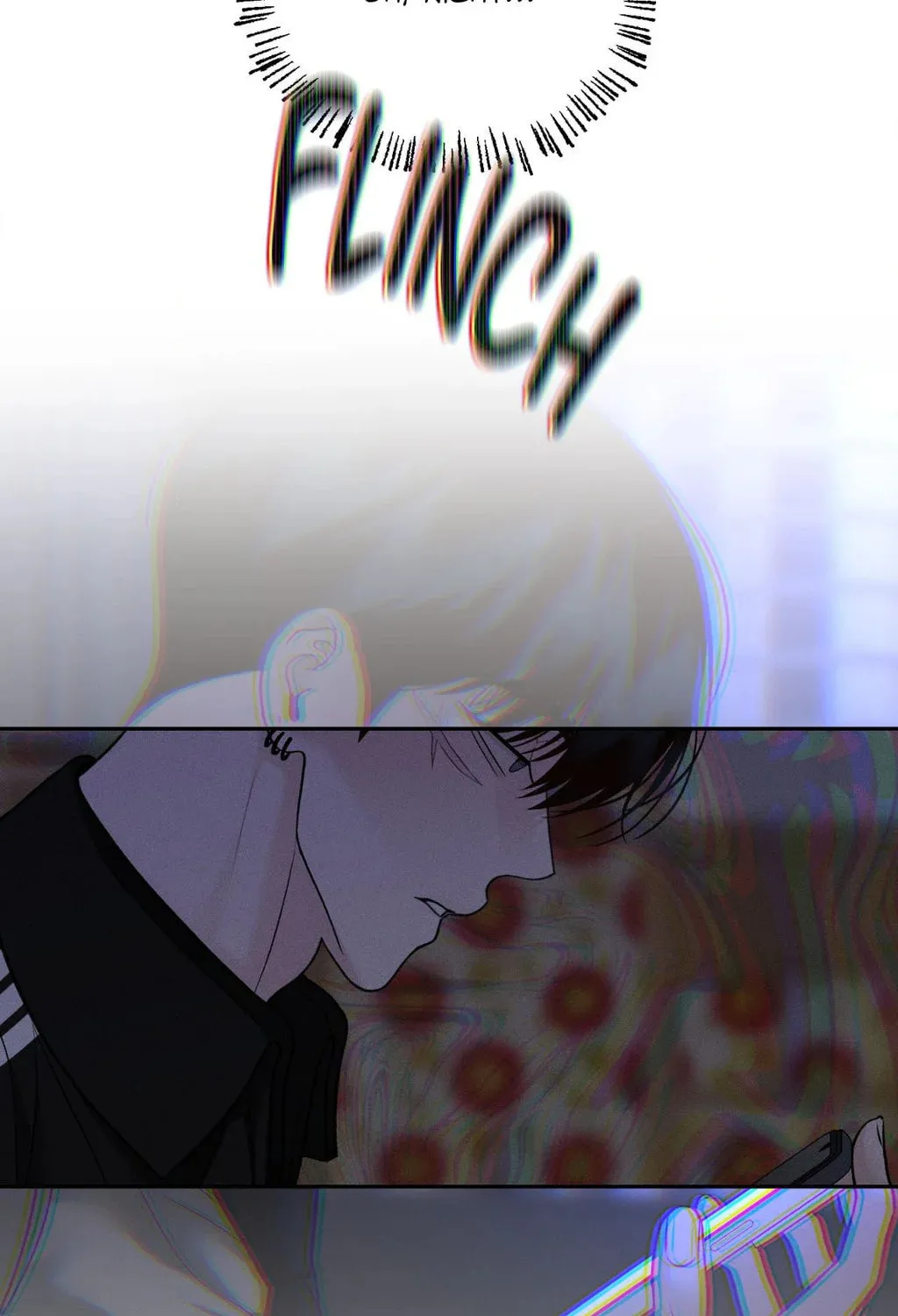 Save the Dae Chapter 58 page 67 - 