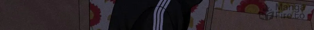 Save the Dae Chapter 58 page 70 - 