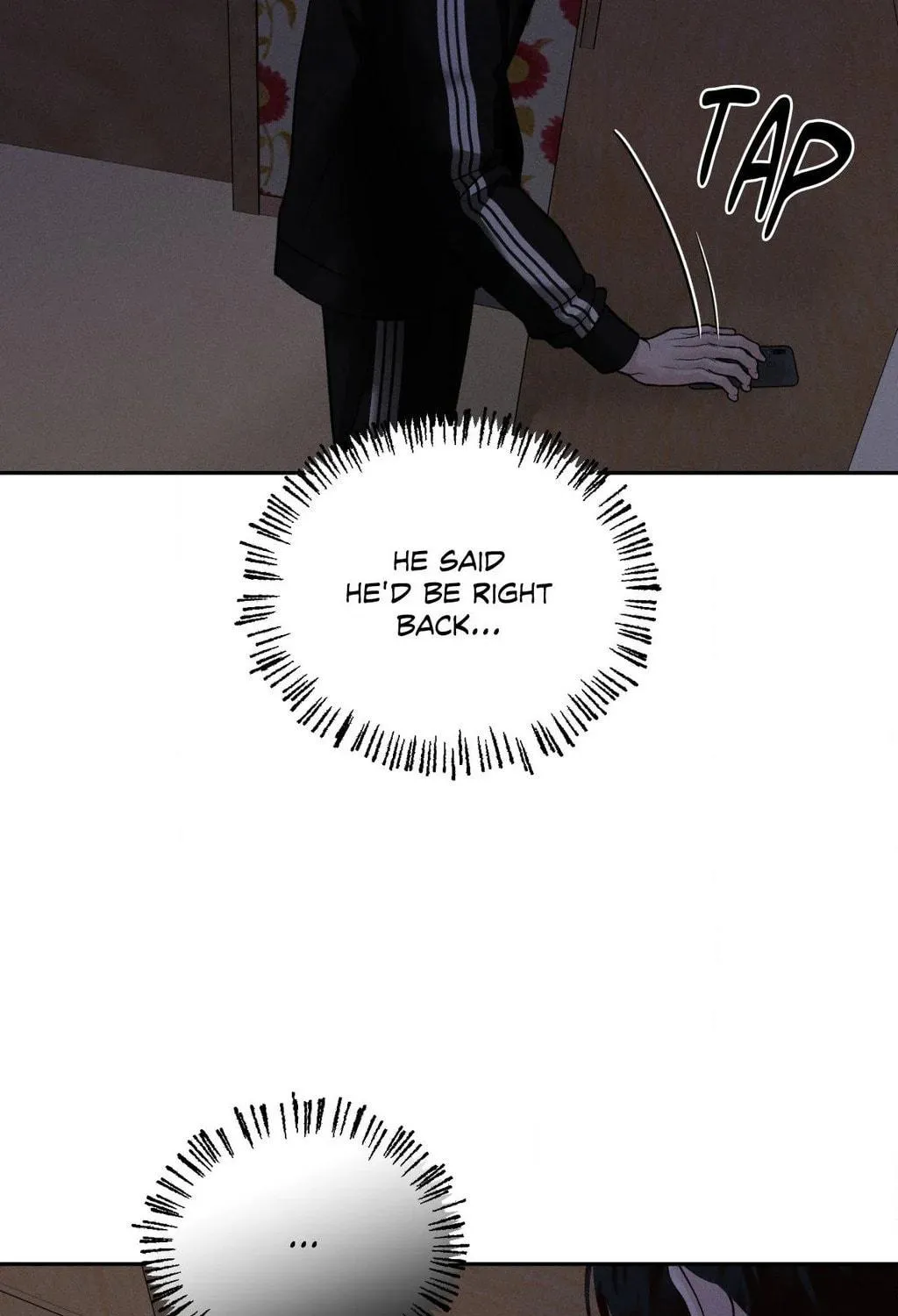 Save the Dae Chapter 58 page 71 - 