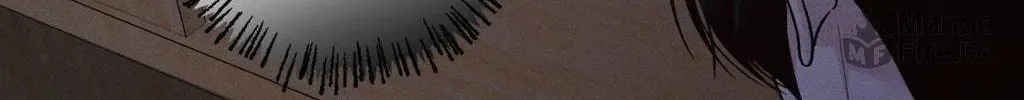 Save the Dae Chapter 58 page 72 - 