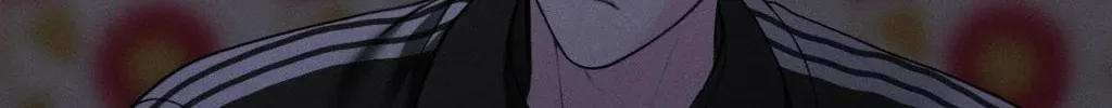 Save the Dae Chapter 58 page 74 - 