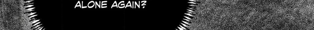 Save the Dae Chapter 58 page 76 - 