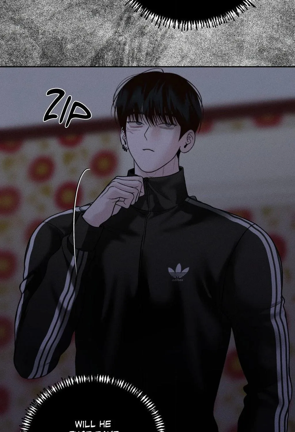 Save the Dae Chapter 58 page 79 - 