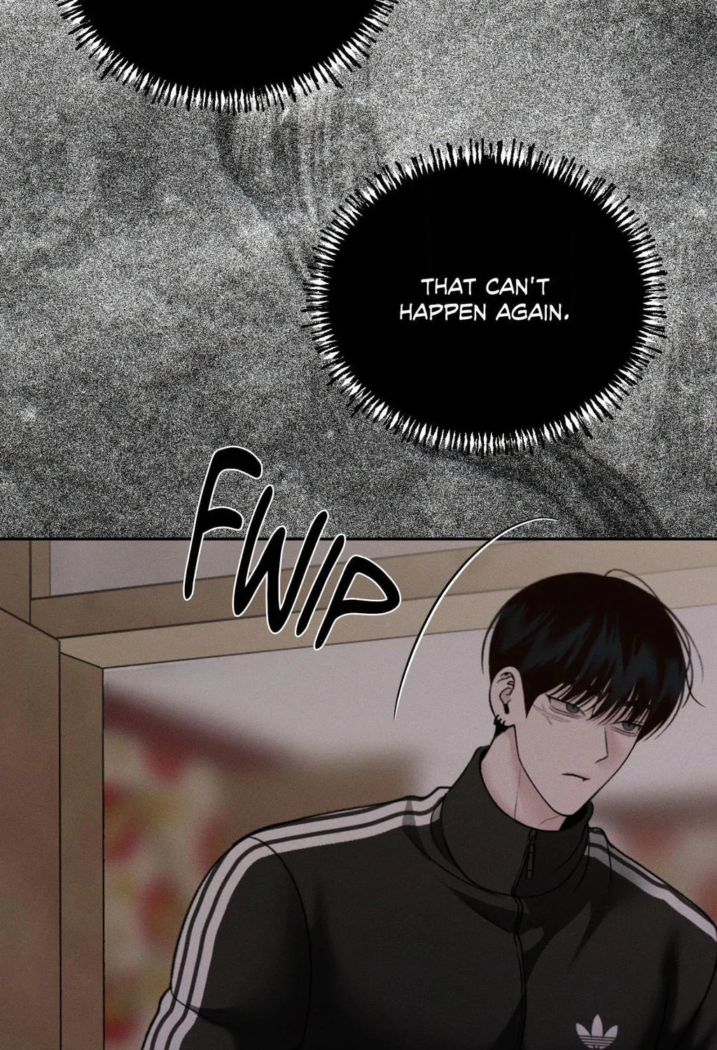 Save the Dae Chapter 58 page 81 - 