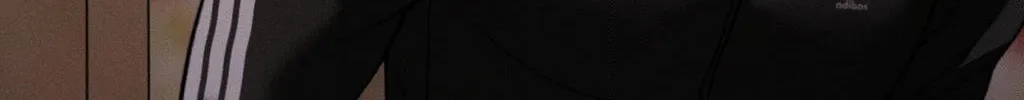 Save the Dae Chapter 58 page 82 - 
