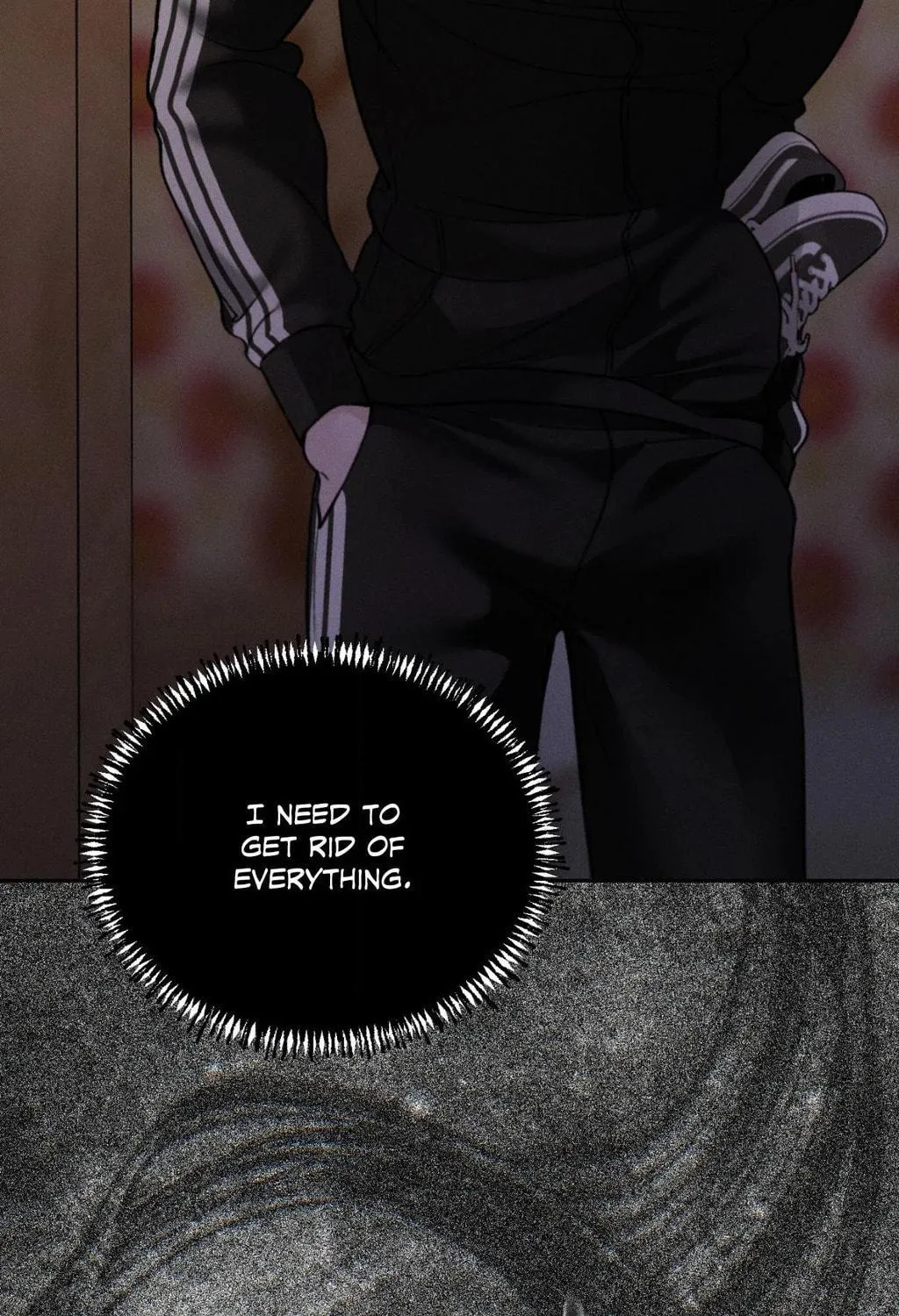 Save the Dae Chapter 58 page 83 - 
