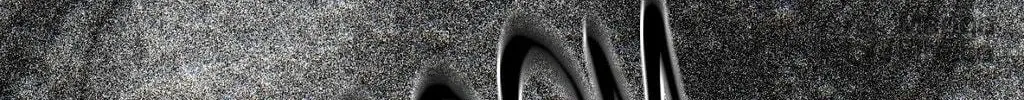 Save the Dae Chapter 58 page 84 - 