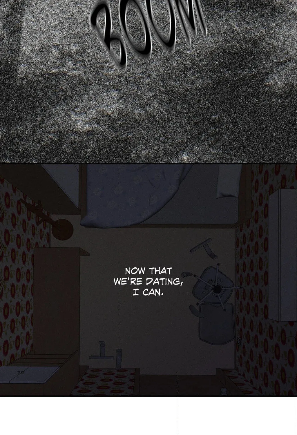 Save the Dae Chapter 58 page 85 - 