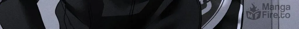 Save the Dae Chapter 58 page 90 - 