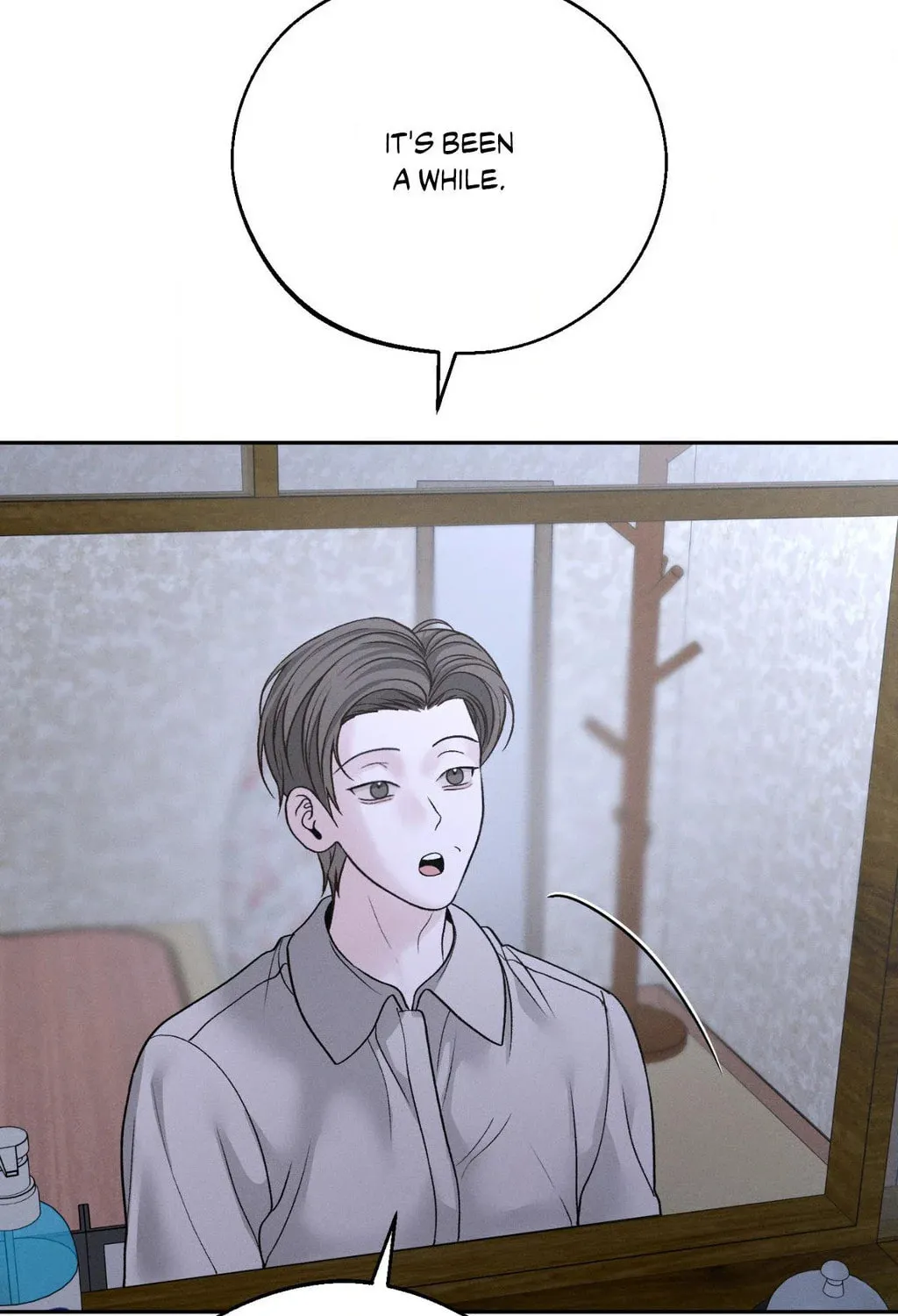 Save the Dae Chapter 58 page 93 - 