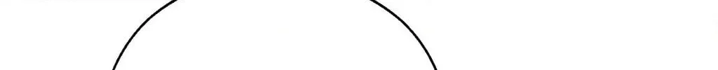 Save the Dae Chapter 58 page 94 - 
