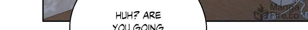 Save the Dae Chapter 58 page 96 - 