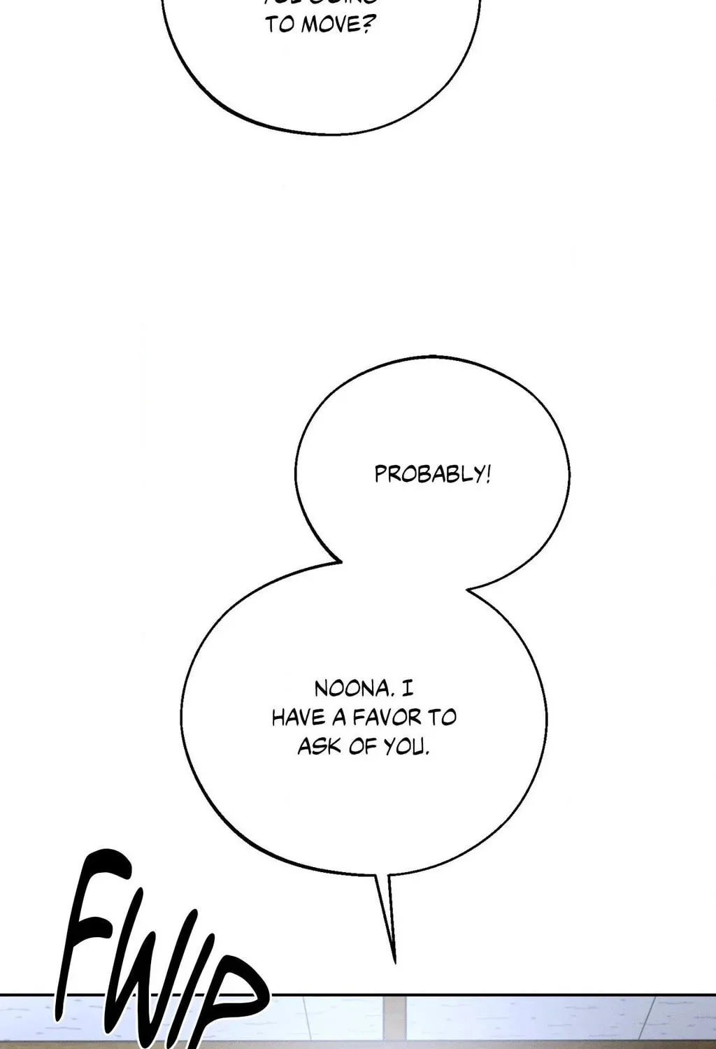 Save the Dae Chapter 58 page 97 - 