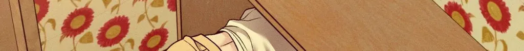 Save the Dae Chapter 59 page 2 - 