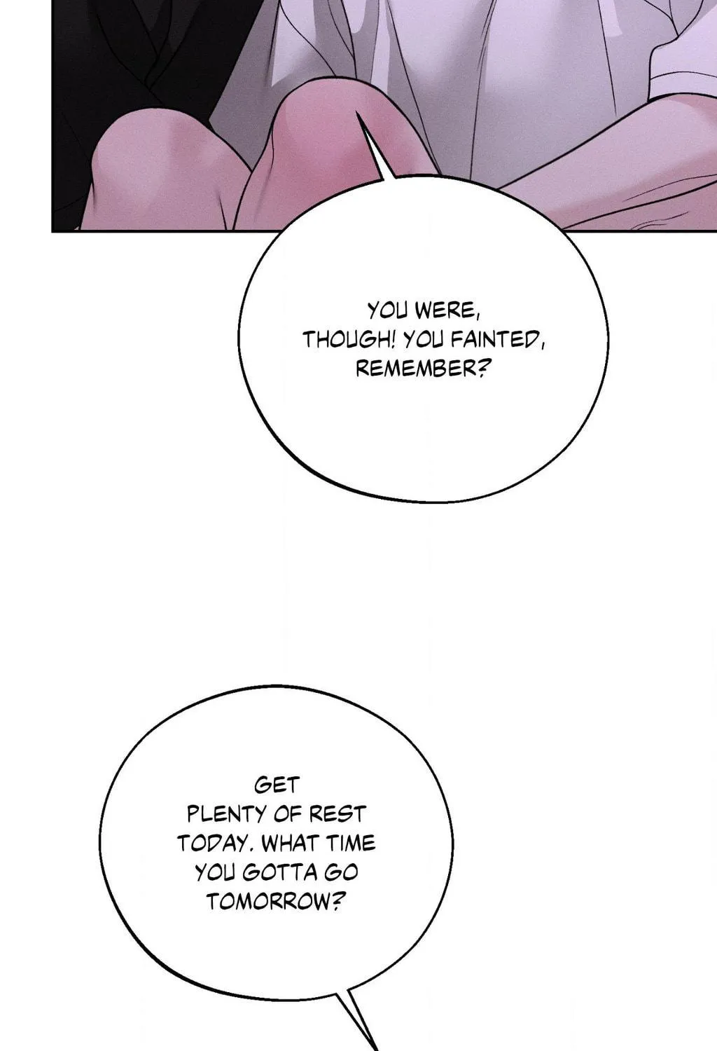 Save the Dae Chapter 59 page 101 - 