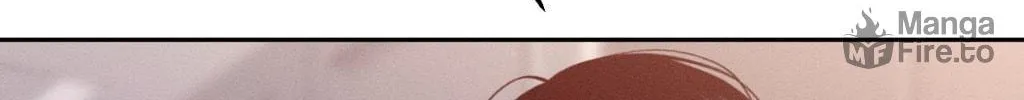 Save the Dae Chapter 59 page 102 - 