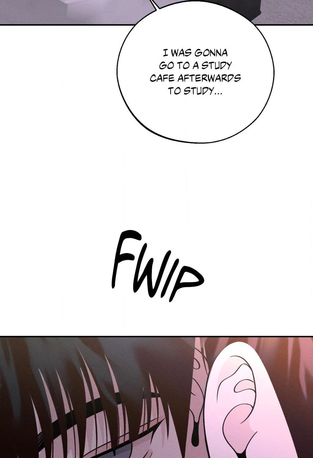 Save the Dae Chapter 59 page 107 - 