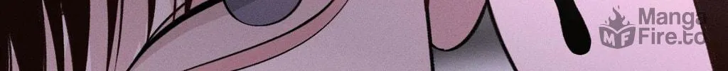 Save the Dae Chapter 59 page 108 - 
