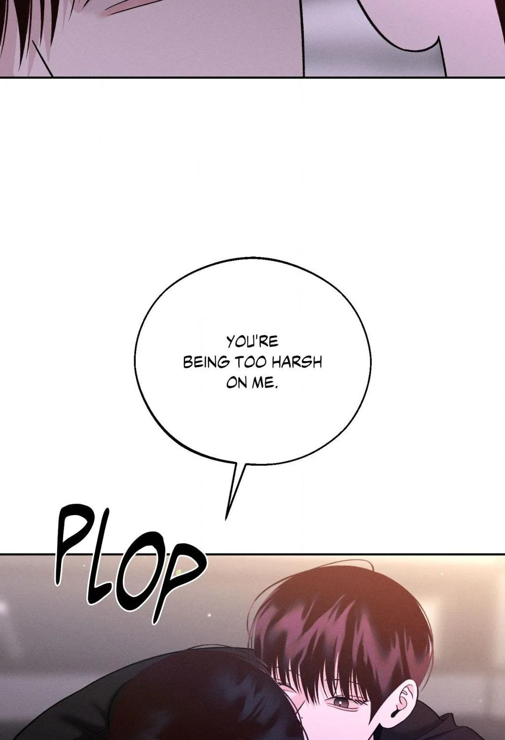 Save the Dae Chapter 59 page 109 - 