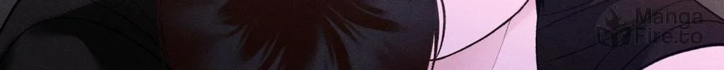 Save the Dae Chapter 59 page 110 - 
