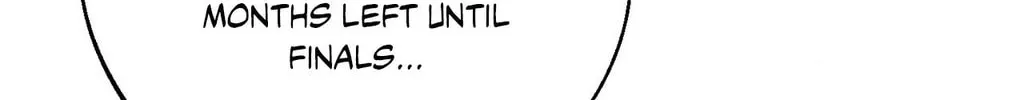 Save the Dae Chapter 59 page 112 - 