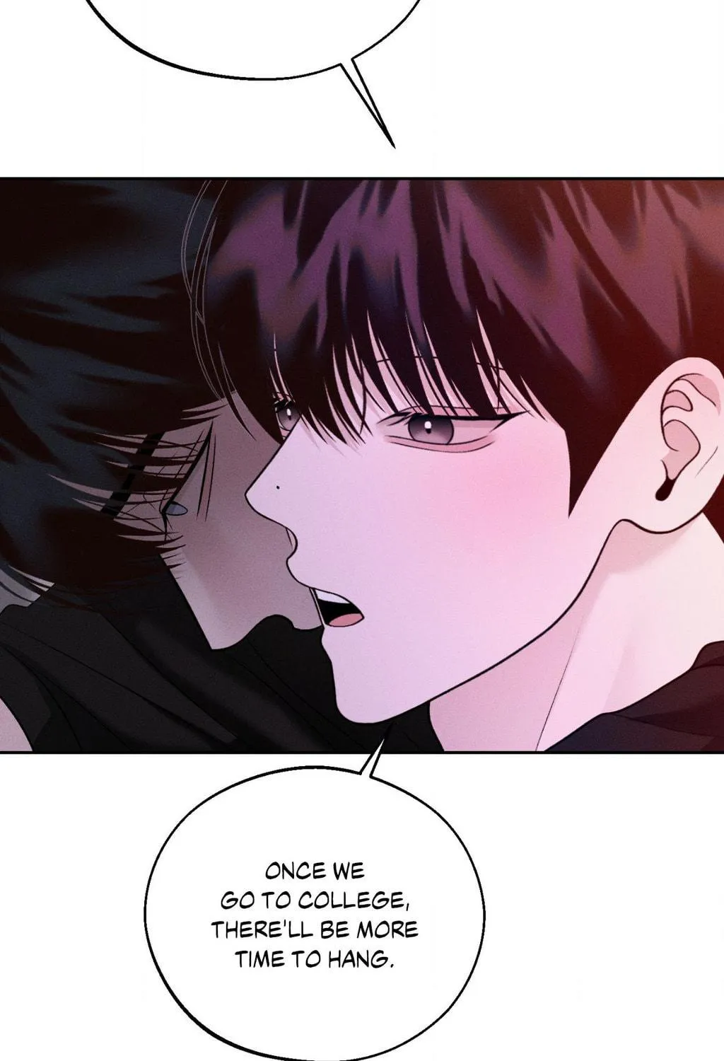 Save the Dae Chapter 59 page 113 - 