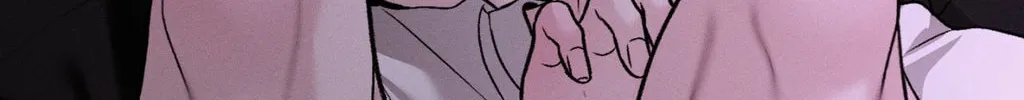 Save the Dae Chapter 59 page 116 - 