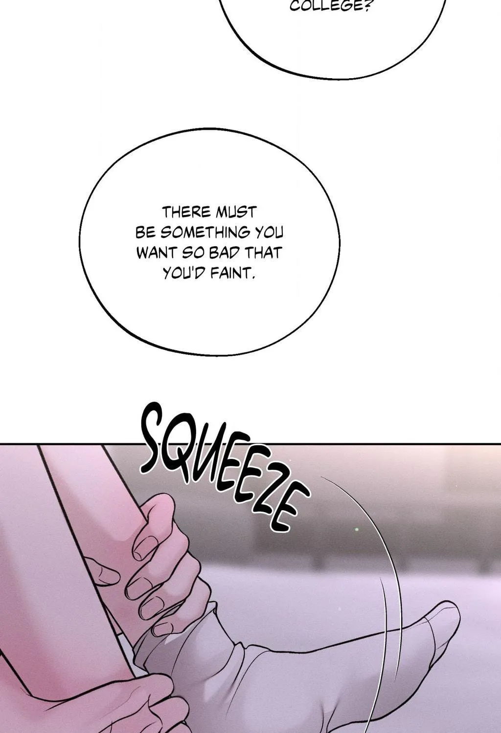 Save the Dae Chapter 59 page 119 - 