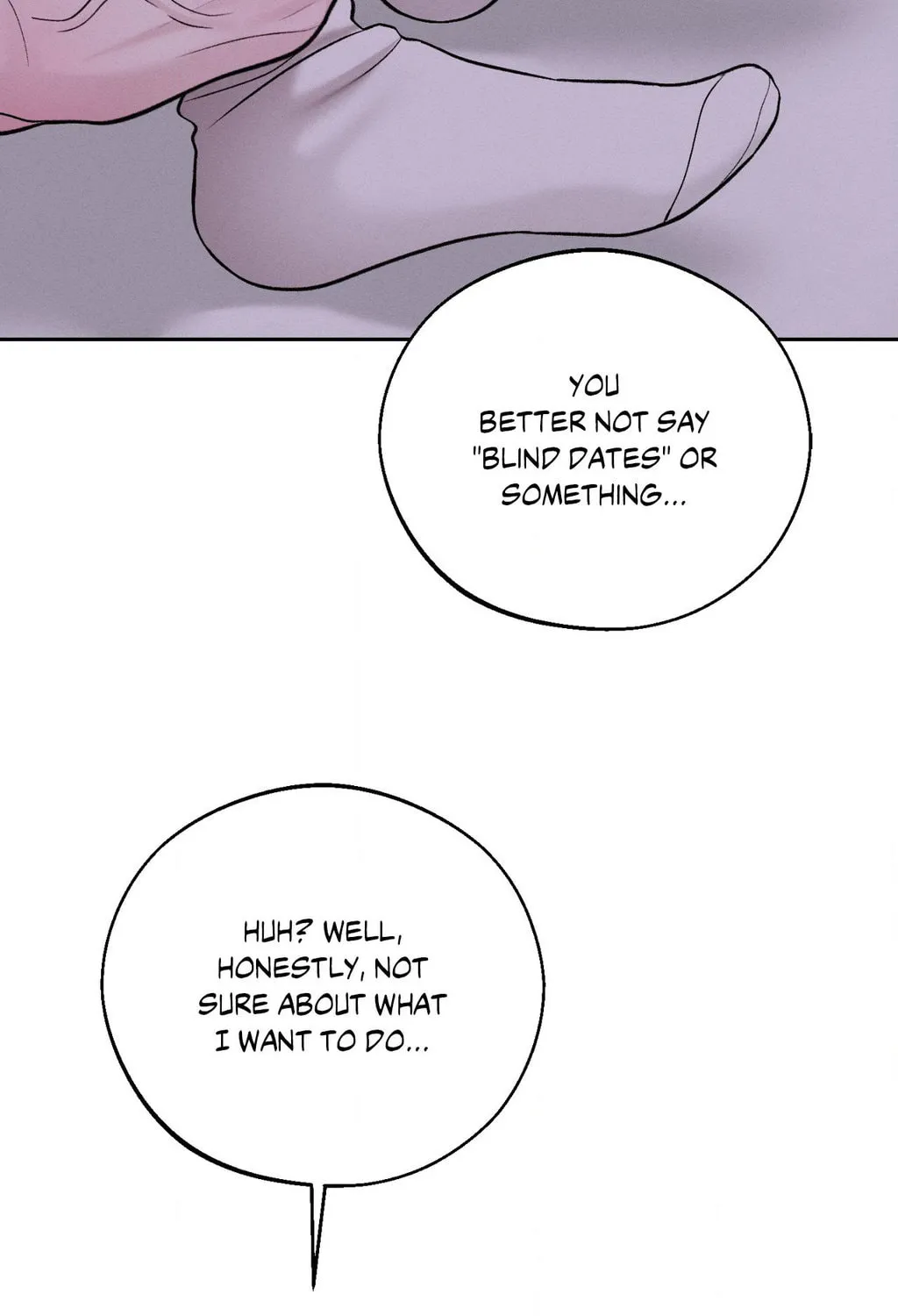 Save the Dae Chapter 59 page 121 - 