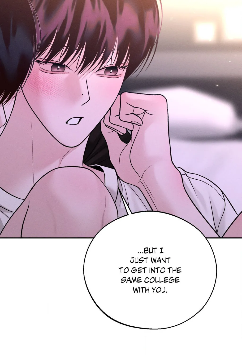 Save the Dae Chapter 59 page 123 - 