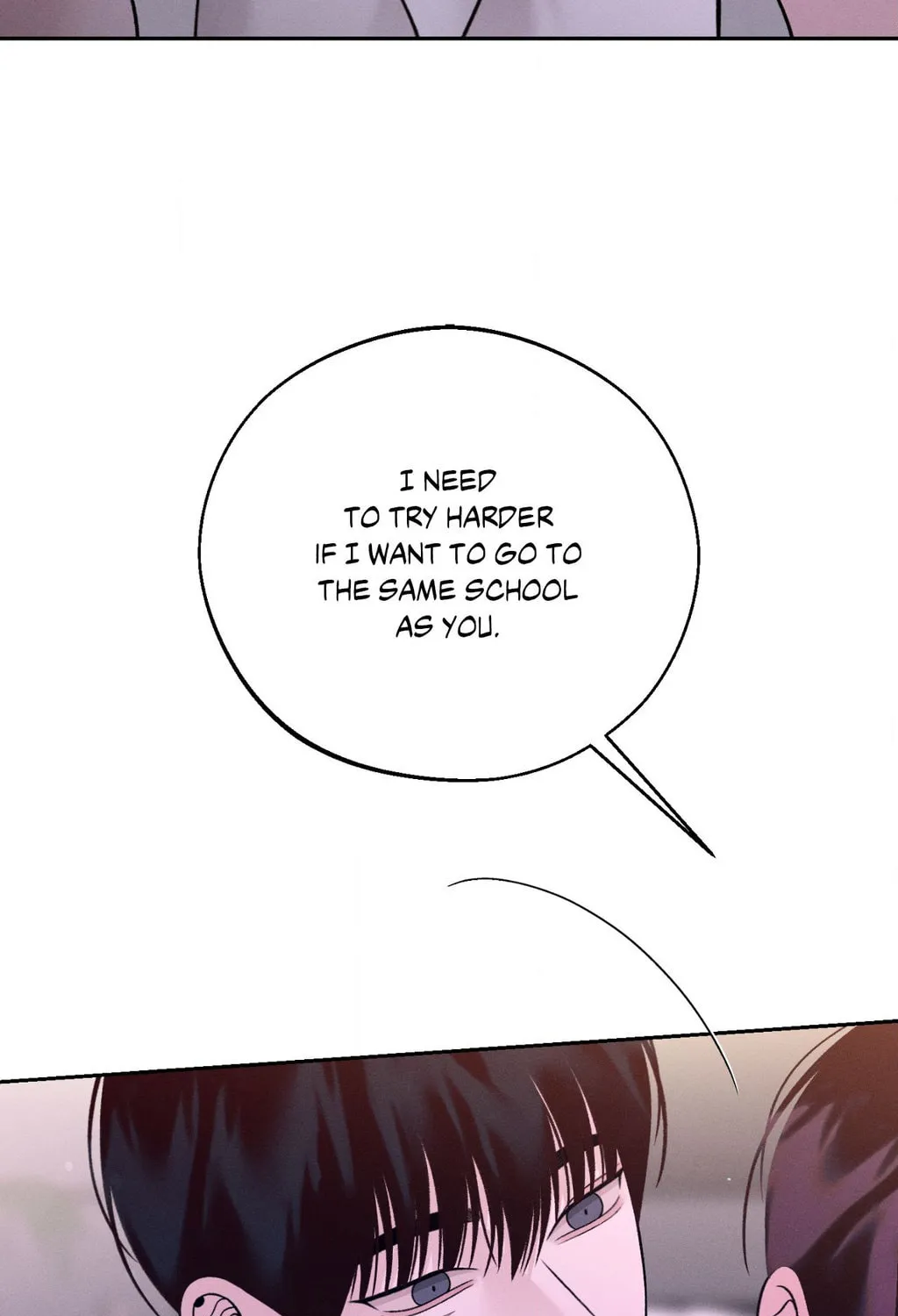 Save the Dae Chapter 59 page 127 - 