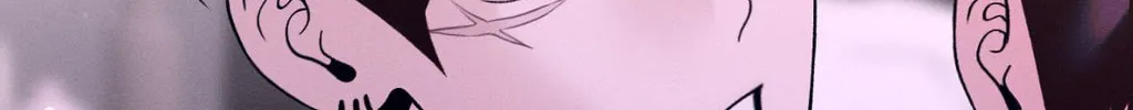 Save the Dae Chapter 59 page 128 - 