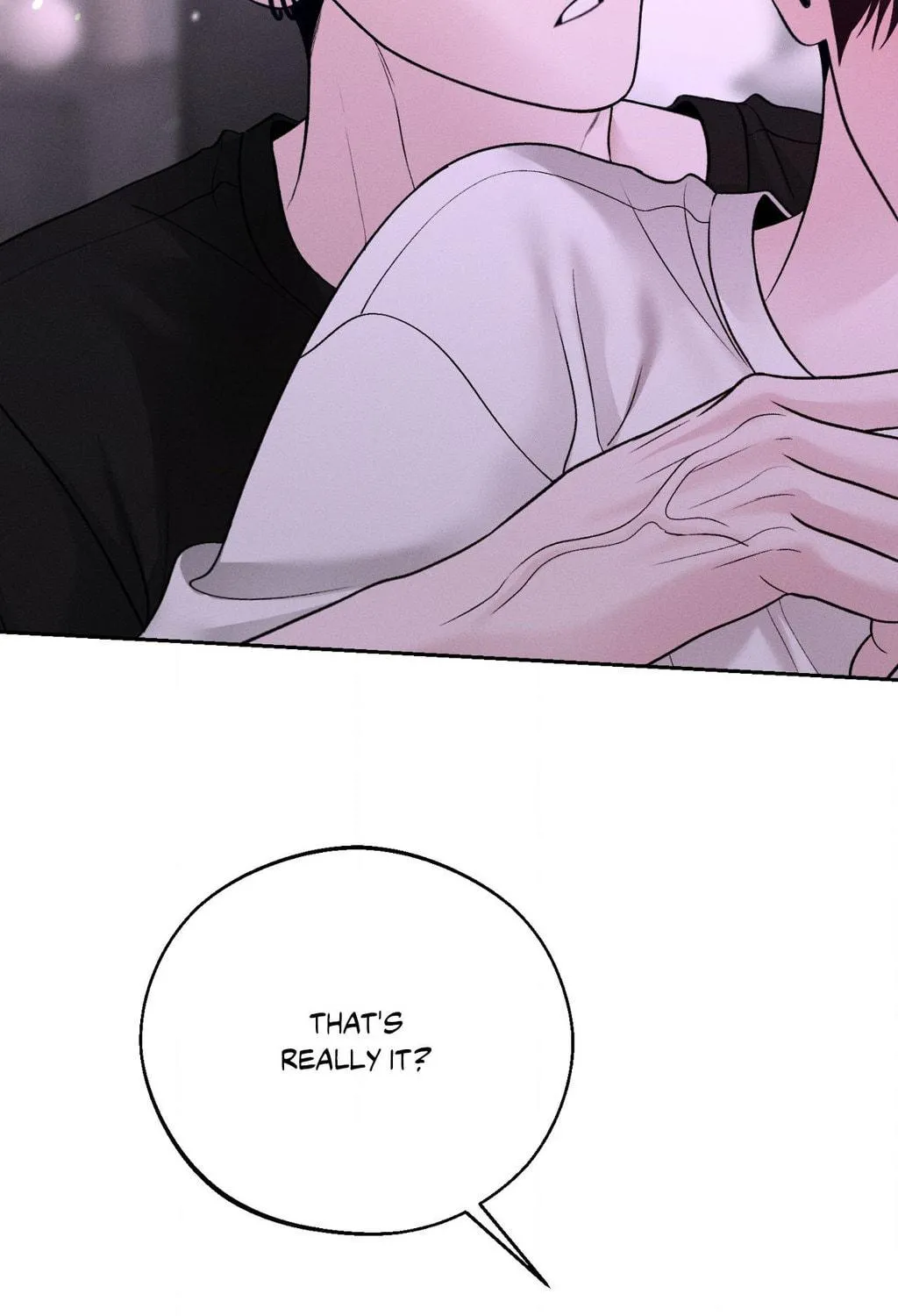 Save the Dae Chapter 59 page 129 - 