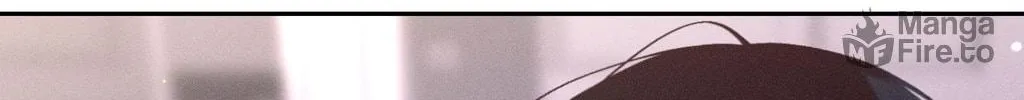 Save the Dae Chapter 59 page 130 - 