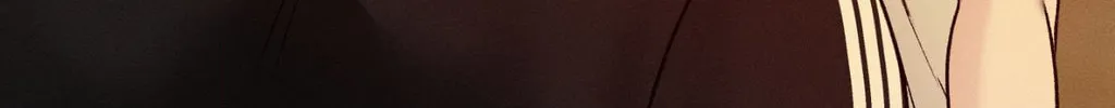 Save the Dae Chapter 59 page 14 - 