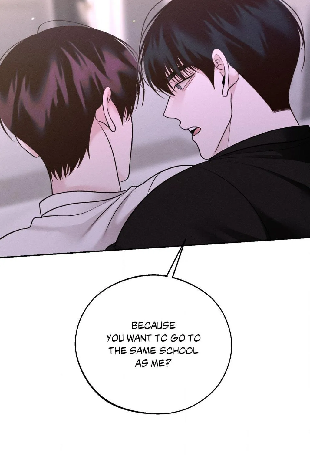 Save the Dae Chapter 59 page 131 - 